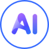 ai-icon
