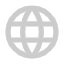 language icon