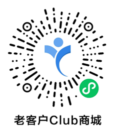 迈宝赫Club